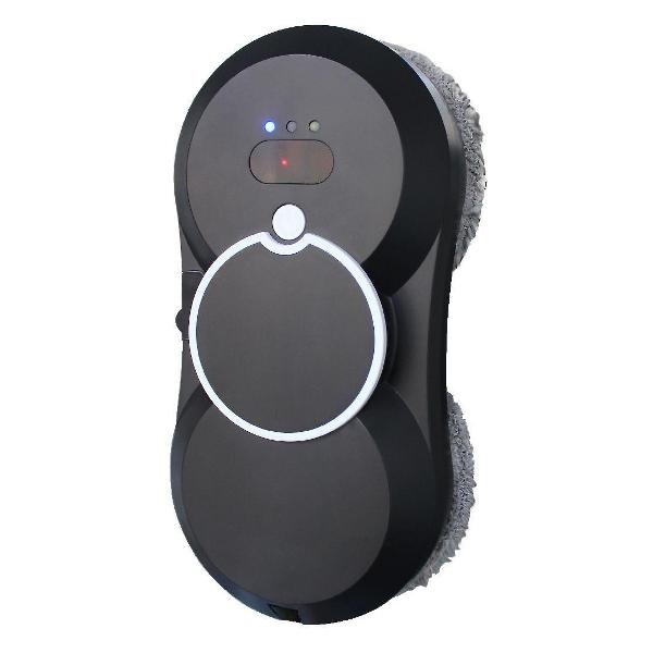 Изображение товара Робот-стеклоочиститель FURENDO HCR-10