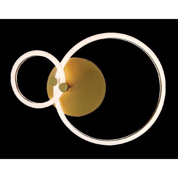 Изображение товара Светильник подвесной Camelion LCL-1019