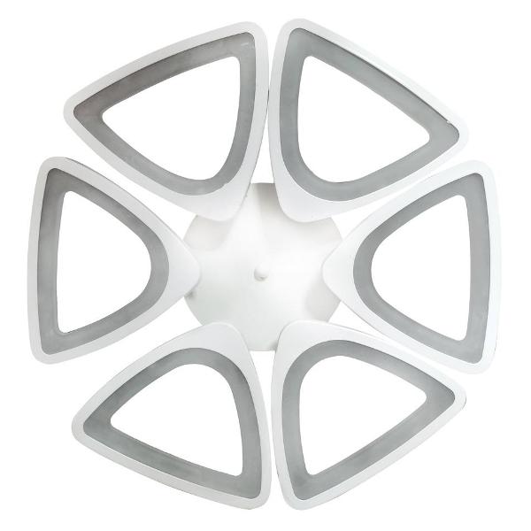 Изображение товара Светильник подвесной Camelion LCL-1002