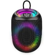 Изображение товара Беспроводная акустика ELFY EPA-POWER-BL-M