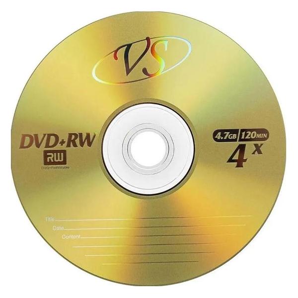 Аудио-видео запись и прокат; производство CD, DVD и Blu-ray, Vilnius