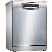 Изображение товара Посудомоечная машина Bosch SMS46NI01B