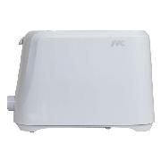 Изображение товара Тостер JVC JK-TS622