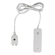 Изображение товара Детектор протечек воды SLS SLI-02 WiFi White