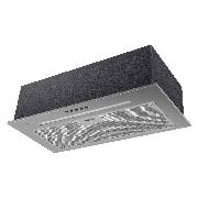 Изображение товара Вытяжка полностью встраиваемая Maunfeld Crosby 850LED