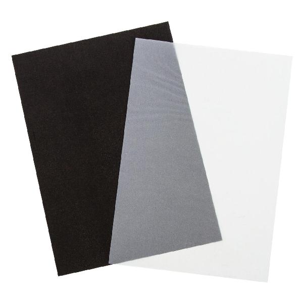 Изображение товара Бумага копировальная Brauberg 112406