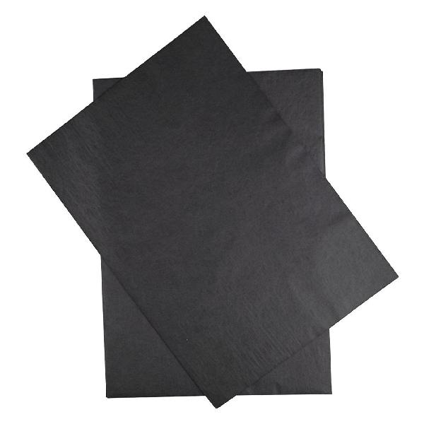 Изображение товара Бумага копировальная Staff 112408