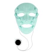 Изображение товара Массажер для лица Gezatone Biolift iFace