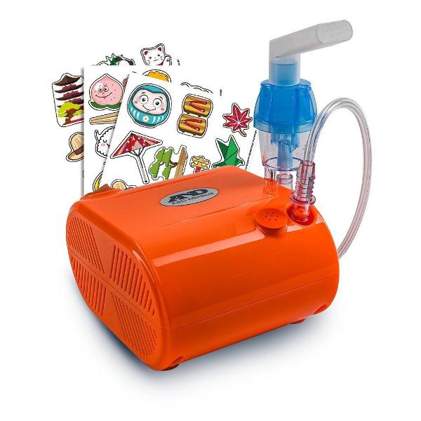 Изображение товара Ингалятор AND CN-233