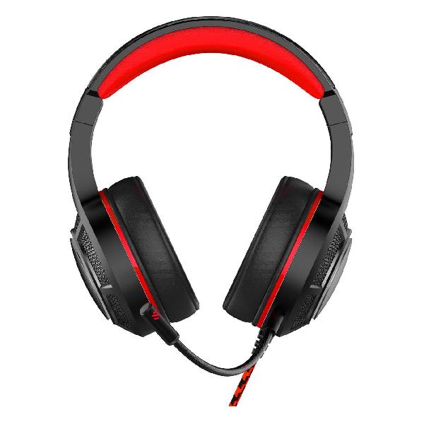 Изображение товара Детские проводные наушники Otl Technologies PRO G4 Gaming Покемон Покебол