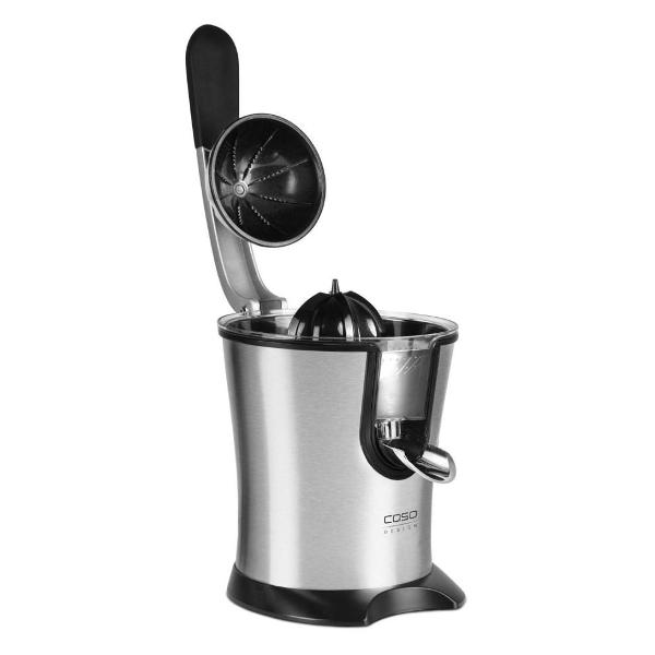 Изображение товара Соковыжималка для цитрусовых Caso CP 200