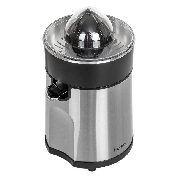 Изображение товара Соковыжималка для цитрусовых Pioneer JC2080