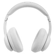 Изображение товара Наушники накладные Bluetooth ELFY EPA-NIFTY-WH-M