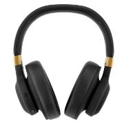 Изображение товара Наушники накладные Bluetooth ELFY EPA-ONLY-BL-M