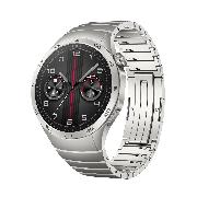 Изображение товара Смарт-часы HUAWEI Watch GT4 46mm Phoinix Stainless Steel (PNX-B19)
