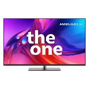 Изображение товара Телевизор Philips 55PUS8808/12