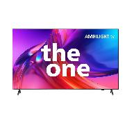 Изображение товара Телевизор Philips 75PUS8808/12