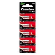 Изображение товара Батарея Camelion A23-BP5 (0%Hg)