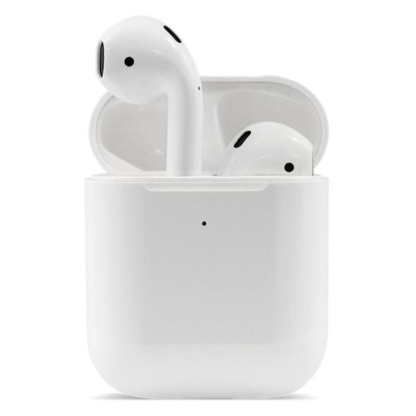 Изображение товара Наушники True Wireless BYZ X50