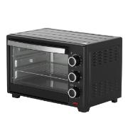 Изображение товара Мини-печь Supra MTS-2691