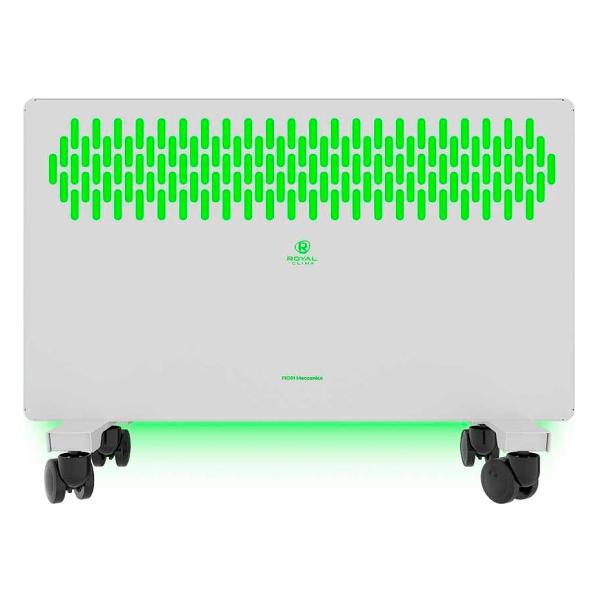 Изображение товара Конвектор Royal Clima REC-FRWG1000M