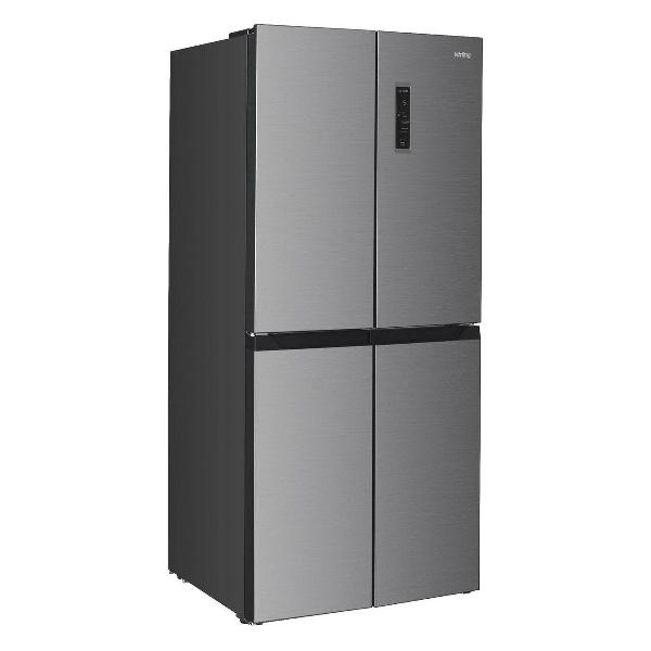 Изображение товара Холодильник Korting KNFM 91868 X