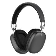 Изображение товара Наушники полноразмерные Bluetooth Pero BH02 Black