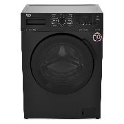 Изображение товара Стиральная машина узкая Beko WSPE7612A