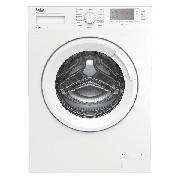 Изображение товара Стиральная машина узкая Beko WRS5512BWW