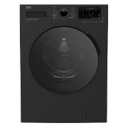 Изображение товара Стиральная машина Beko WSPE 6H616A