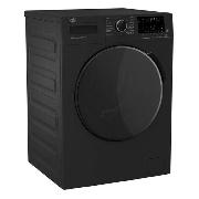 Изображение товара Стиральная машина узкая Beko WSPE7H616A