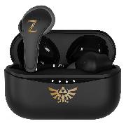 Изображение товара Наушники True Wireless Otl Technologies Zelda (41000010676)