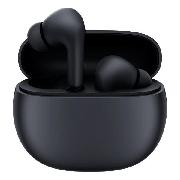 Изображение товара Наушники True Wireless Redmi Buds 4 Active (BHR6992GL)