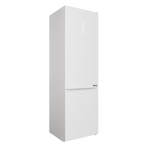 Изображение товара Холодильник Hotpoint HT 7201I W O3 белый