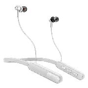 Изображение товара Спортивные наушники Pero BE03 SPORTLIFE Grey