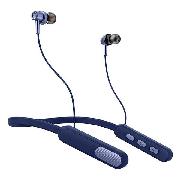 Изображение товара Спортивные наушники Pero BE03 SPORTLIFE Blue
