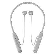 Изображение товара Спортивные наушники Pero BE02 SPORTLIFE Grey