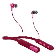 Изображение товара Спортивные наушники Pero BE03 SPORTLIFE Red