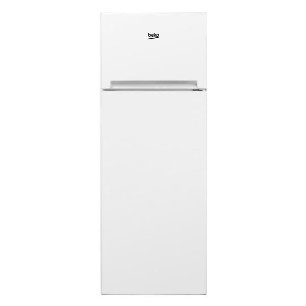 Холодильник Beko DSMV5280MA0W