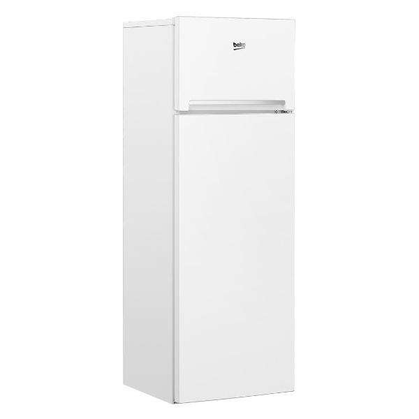 Изображение товара Холодильник Beko DSMV5280MA0W
