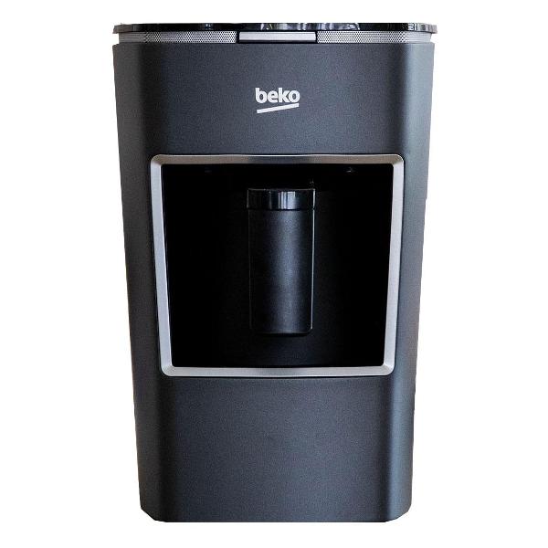 Изображение товара Турка электрическая Beko BKK2300