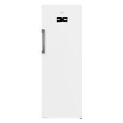 Изображение товара Морозильная камера Beko B3R FNK292 W белая