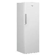 Изображение товара Морозильная камера Beko FSKDN6266T21W
