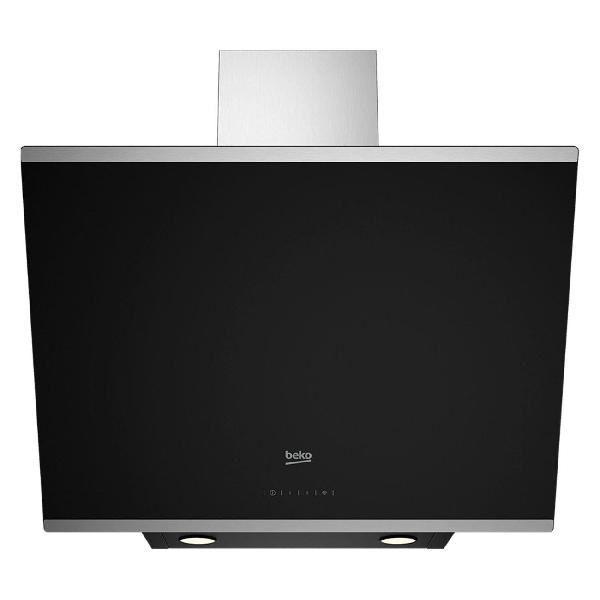 Изображение товара Вытяжка Beko HCA63640B
