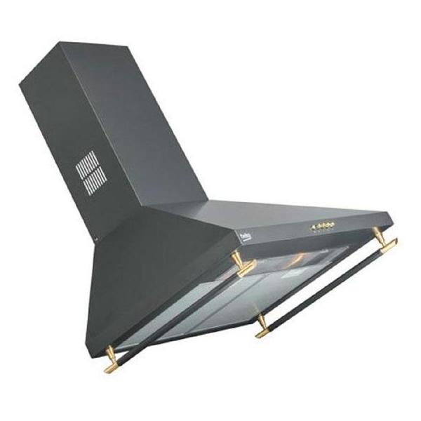 Изображение товара Вытяжка Beko CWB 6410 AR