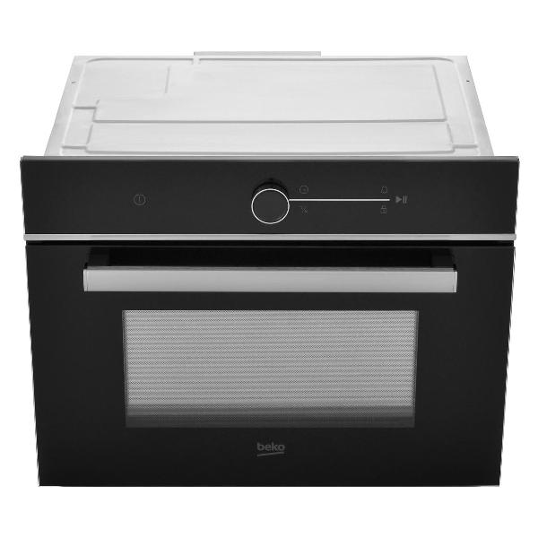 Духовой шкаф beko bbcw13400x