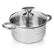 Изображение товара Кастрюля FISSMAN ELEGANCE 3,1 л