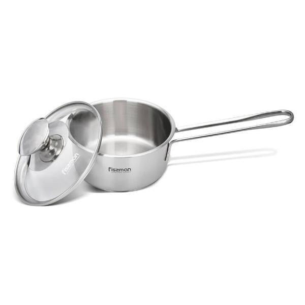 Изображение товара Ковш FISSMAN BAMBINO 0.9 л