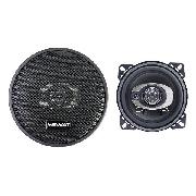 Изображение товара Автомобильные колонки SWAT SP-B4
