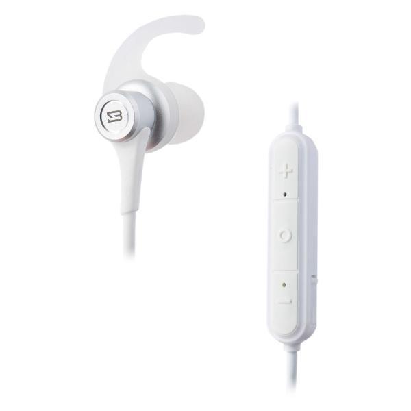 Изображение товара Наушники True Wireless BYZ T23W